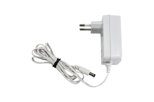  Блок питания для светодиодной ленты RGB-LED-5M-CW-WW-STRIP