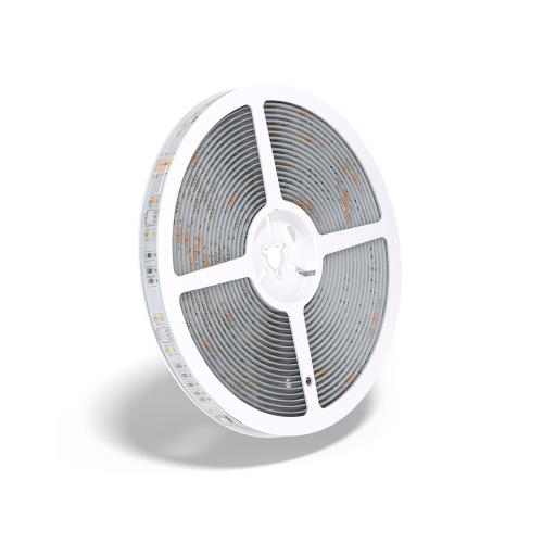 Адресная светодиодная лента для умного контроллера 10 метров 