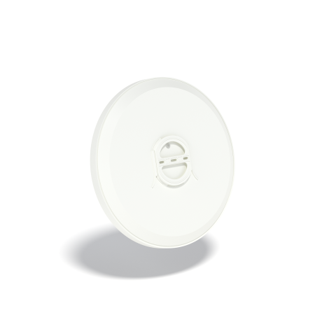 Умный адресный светодиодный светильник RGB IC с Wi-Fi + пульт ДУ, Яндекс Алисой, Google Home 50W