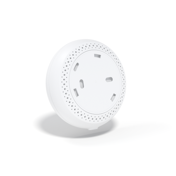 Умный датчик утечки газа Zigbee с Яндекс Алисой 